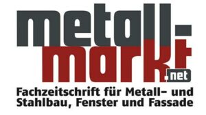 metallmarkt
