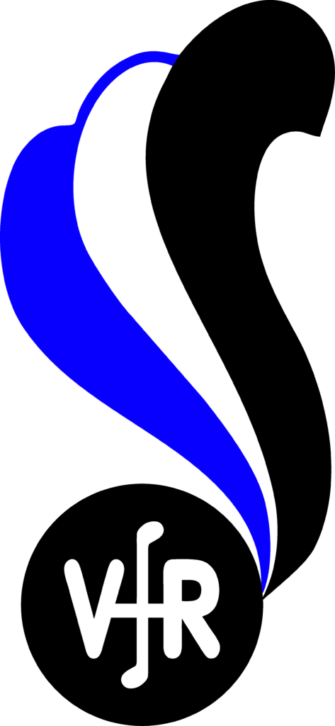 Logo VFR Frankenthal